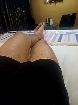 xterapx online show from 13, 2, 2025