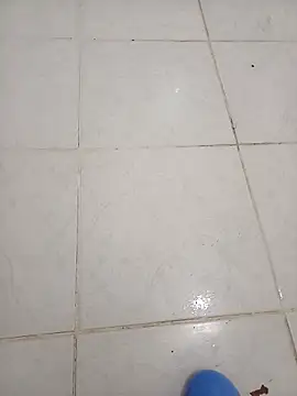 xterapx online show from 18, 3, 2025