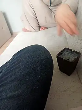 xterapx online show from 17, 2, 2025