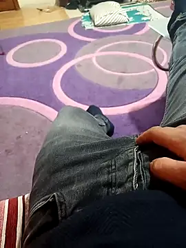 xterapx online show from 2, 3, 2025