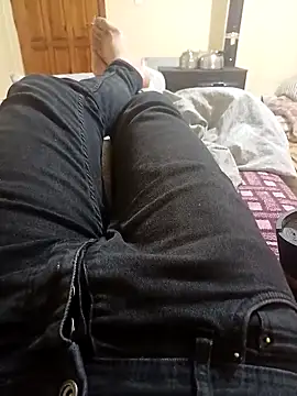 xterapx online show from 19, 3, 2025