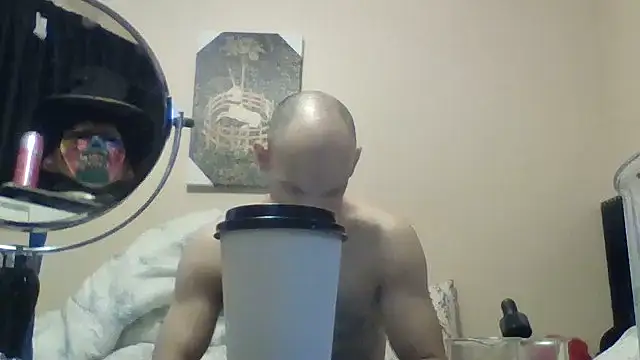 hailzeffn online show from 17, 4, 2026