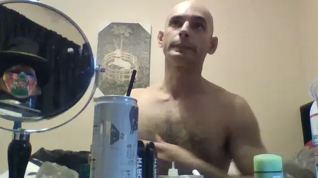 hailzeffn online show from 14, 4, 2026