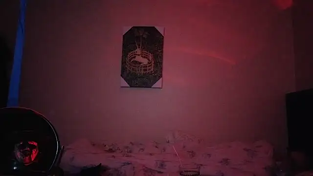 hailzeffn online show from 11, 3, 2026