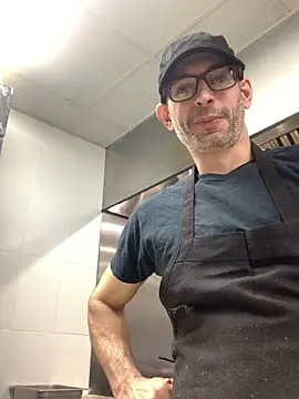 hailzeffn online show from 17, 3, 2026