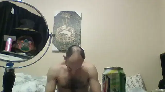 hailzeffn online show from 12, 4, 2026