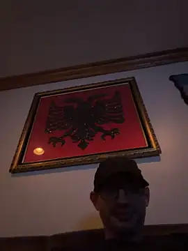 hailzeffn online show from 30, 4, 2026