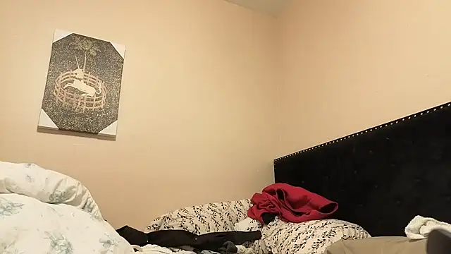 hailzeffn online show from 4, 11, 2025