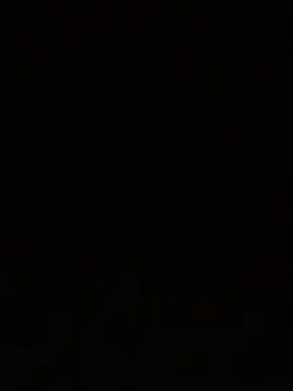 hailzeffn online show from 14, 3, 2026