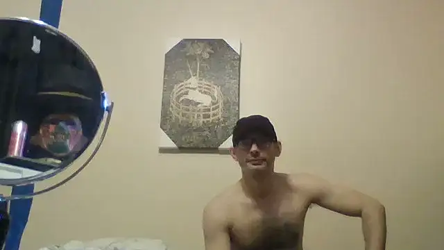 hailzeffn online show from 19, 5, 2026