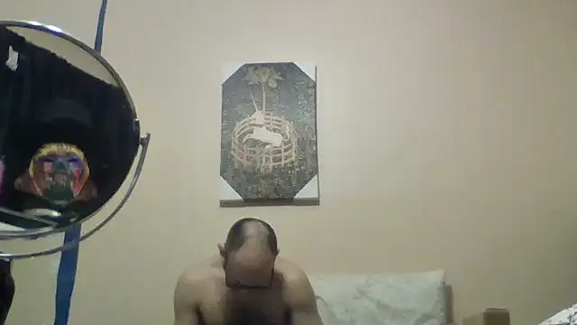 hailzeffn online show from 29, 5, 2026