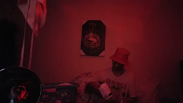 hailzeffn online show from 3, 2, 2026