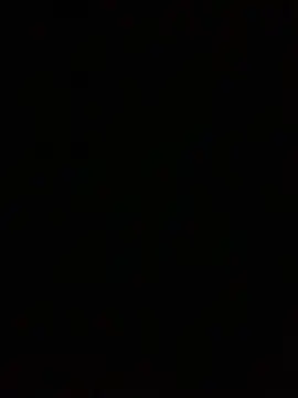 hailzeffn online show from 19, 3, 2026