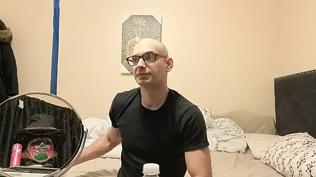 hailzeffn online show from 26, 3, 2026