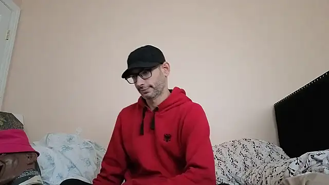 hailzeffn online show from 31, 10, 2025