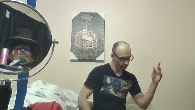 hailzeffn online show from 6, 5, 2026