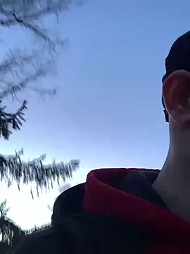 hailzeffn online show from 12, 3, 2026