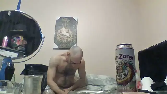 hailzeffn online show from 15, 5, 2026