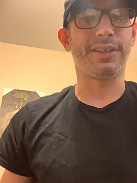 hailzeffn online show from 22, 12, 2025