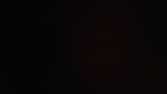 hailzeffn online show from 3, 11, 2025