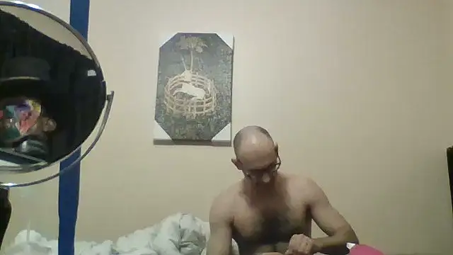 hailzeffn online show from 19, 5, 2026