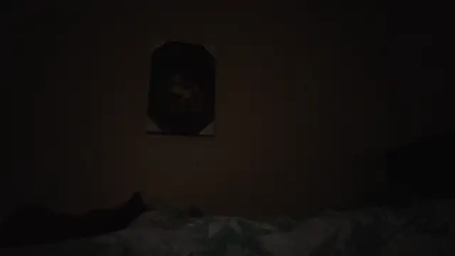 hailzeffn online show from 13, 11, 2025