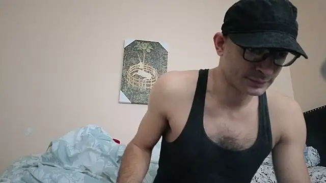 hailzeffn online show from 12, 11, 2025