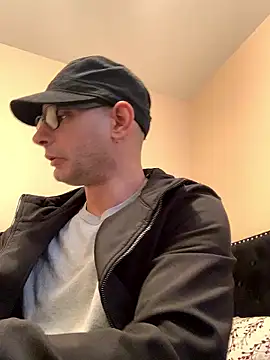 hailzeffn online show from 20, 10, 2025