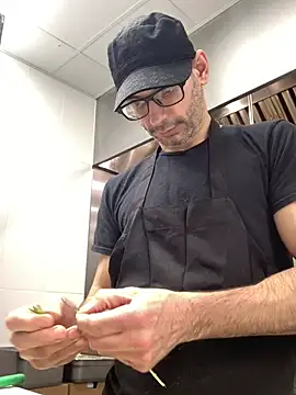 hailzeffn online show from 18, 3, 2026