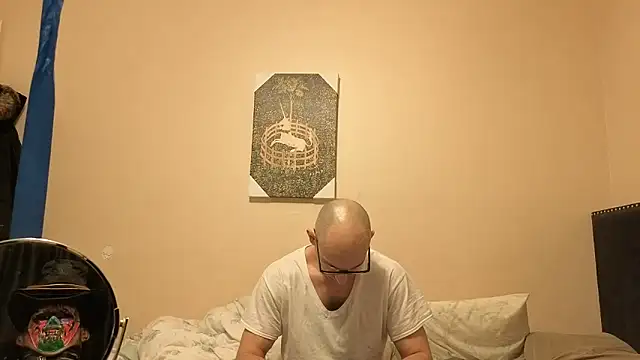 hailzeffn online show from 22, 2, 2026