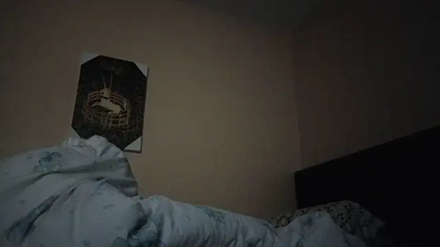 hailzeffn online show from 6, 11, 2025