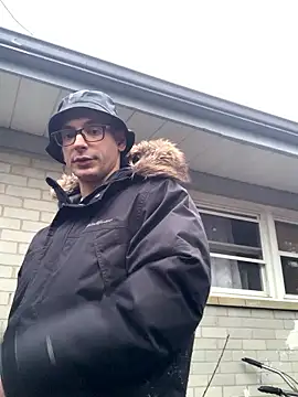 hailzeffn online show from 19, 2, 2026