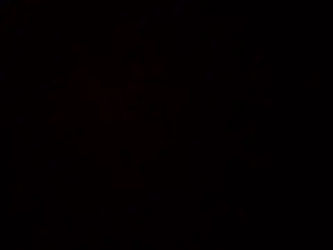 hailzeffn online show from 2, 3, 2026