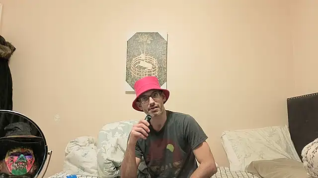 hailzeffn online show from 12, 1, 2026