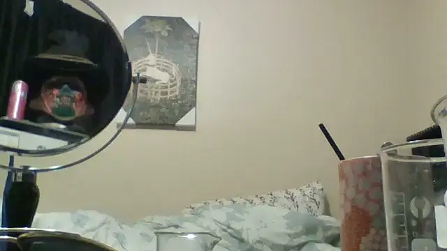 hailzeffn online show from 9, 4, 2026