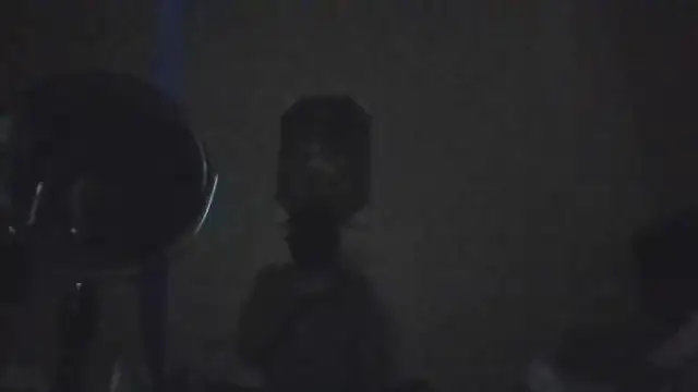 hailzeffn online show from 21, 5, 2026