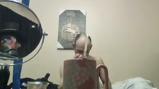hailzeffn online show from 9, 5, 2026