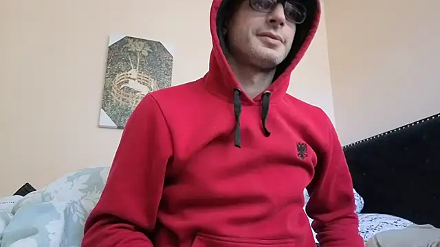 hailzeffn online show from 13, 11, 2025