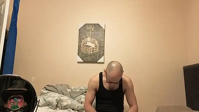 hailzeffn online show from 22, 2, 2026