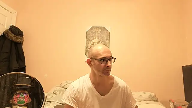 hailzeffn online show from 14, 2, 2026