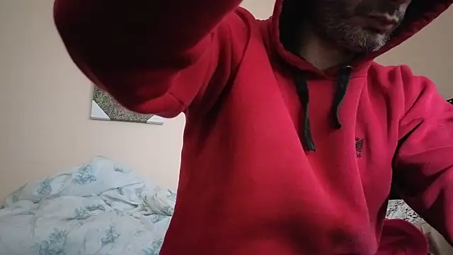 hailzeffn online show from 1, 11, 2025