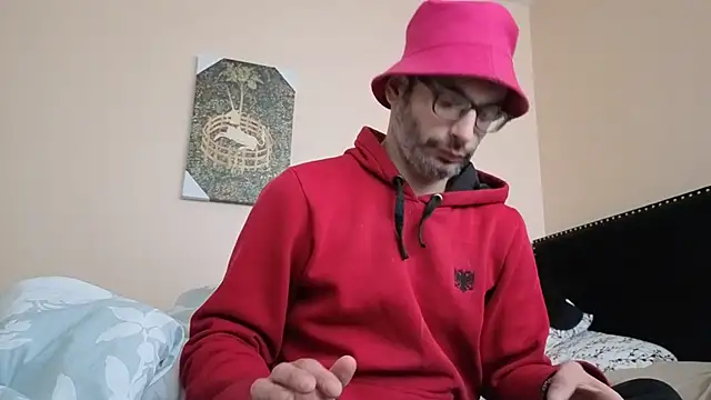 hailzeffn online show from 11, 11, 2025