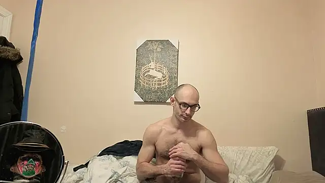 hailzeffn online show from 27, 2, 2026