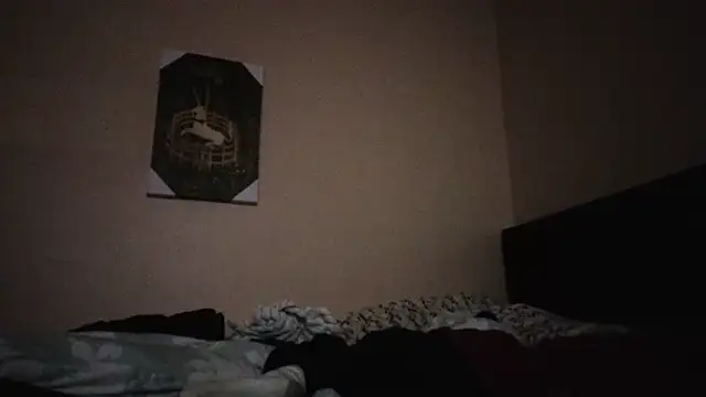 hailzeffn online show from 3, 11, 2025