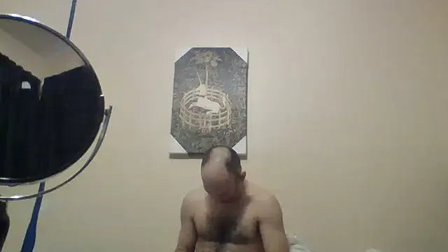 hailzeffn online show from 25, 5, 2026