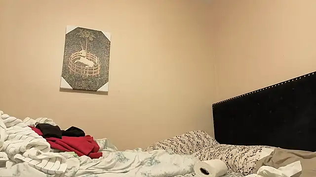 hailzeffn online show from 2, 11, 2025