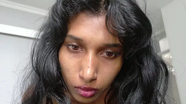kawaiibabypie1 online show from 9, 2, 2026
