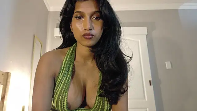 kawaiibabypie1 online show from 24, 4, 2026