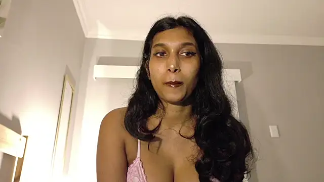 kawaiibabypie1 online show from 23, 6, 2026