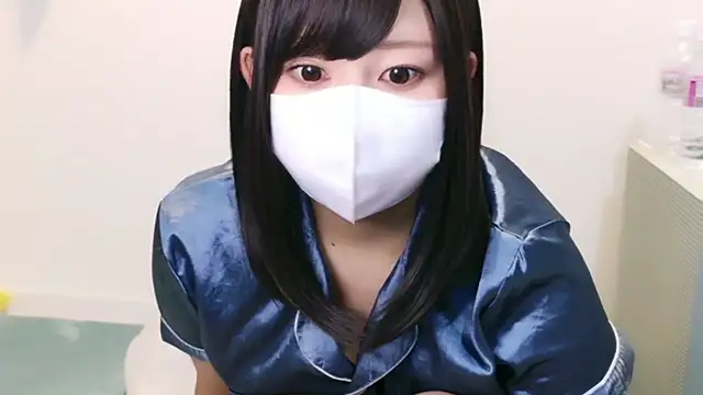 YUTSU KI online show from 4, 2, 2026